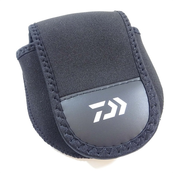 ２４ＩＭＺＴＷ２００ＸＨＬ－Ｃ